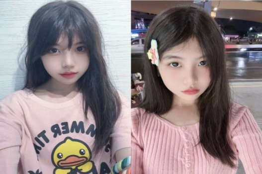 xxx hoc sinh vn địa điểm suối nước nóng nổi tiếng vì có cô chủ dễ thương