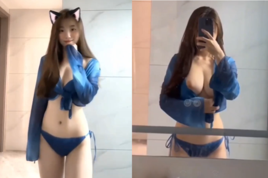 sex anime bắn tinh Câu chuyện cô thư ký gợi cảm