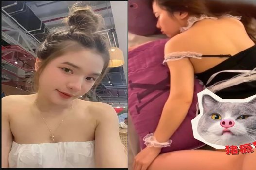 sex trong công viên Cô sinh viên đáng thương